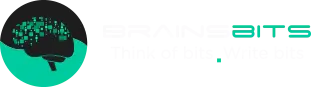 Brainsbits Logo