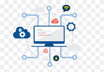 Brainsbits Integracion de sistemas